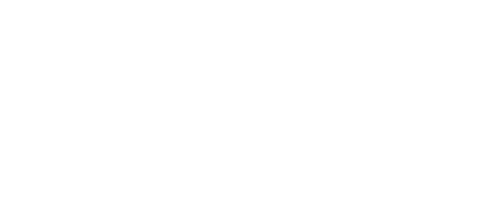 Camaraderie Brands
