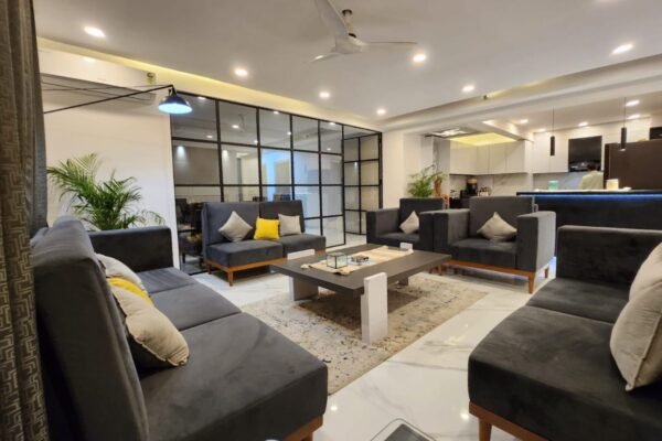 whatsapp-image-20123-12-14-at-12.44.56-mjEQK1RN2Otk6EGz