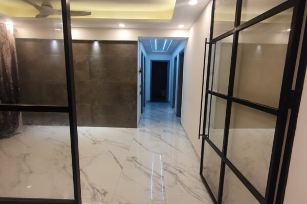 whatsapp-image-2023-12-14-at-12.44.55-1-YanMKlPWBbfn7aOx