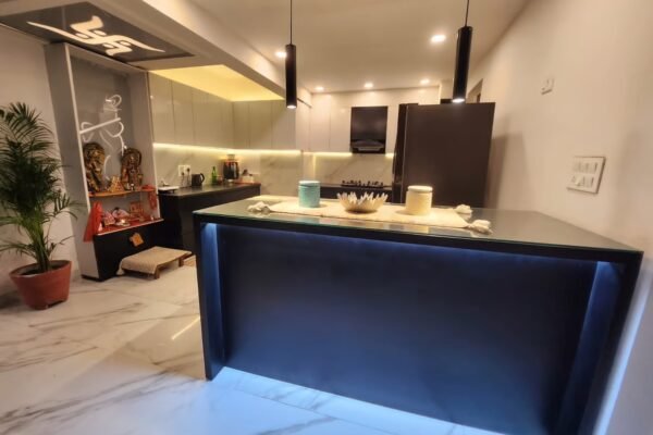 whatsapp-image-2023-12-20-at-07.21.48-mxBlaxMgOaTQDnE1