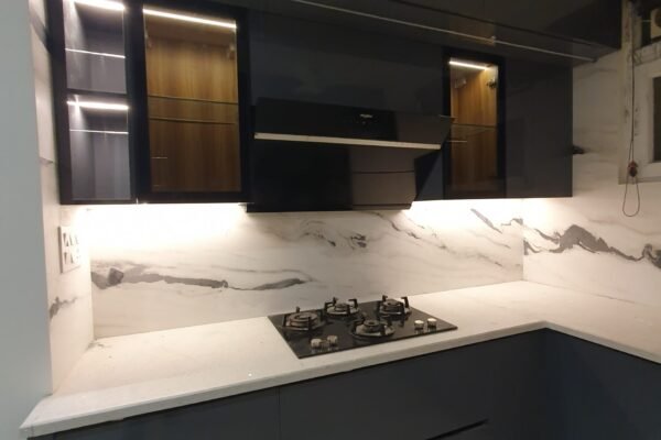 WhatsApp Image 2025-04-20 at 06.30.43 (1)