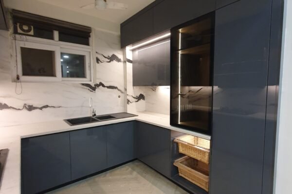 WhatsApp Image 2025-04-20 at 06.30.43 (2)