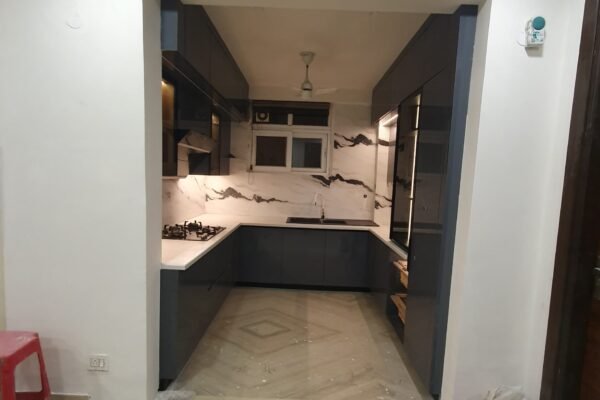 WhatsApp Image 2025-04-20 at 06.30.43