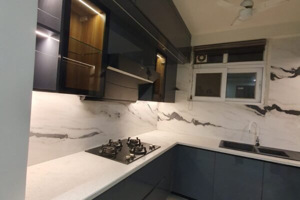 WhatsApp Image 2025-04-20 at 06.30.44