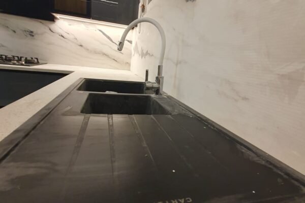 WhatsApp Image 2025-04-20 at 06.35.08 (2)