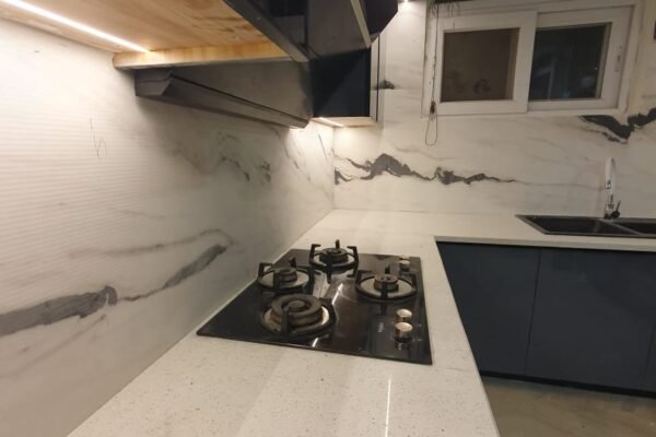 WhatsApp Image 2025-04-20 at 06.35.09 (1)