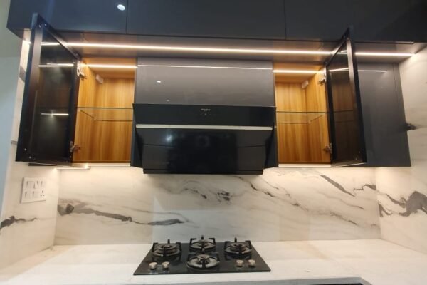 WhatsApp Image 2025-04-20 at 06.35.10 (1)