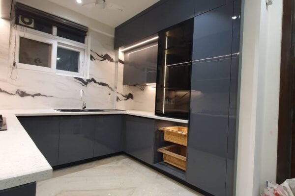 WhatsApp Image 2025-04-20 at 06.35.10 (2)