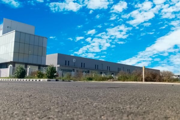 lifecell-infra-cover-page-YNqpaD8p5QikokX1