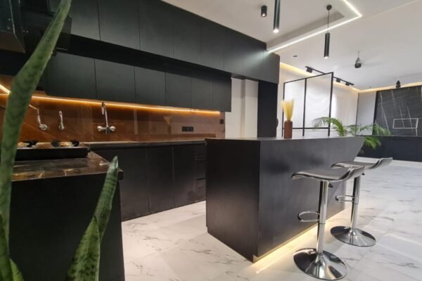 whatsapp-image-20213-12-14-at-12.47.47-1-YKbagX07qLsEGxXr