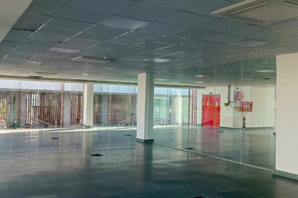 whatsapp-image-2023-12-08-at-15.52.52-1-YZ97vDeGXzfkqJQR