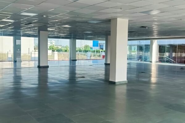 whatsapp-image-2023-12-08-at-15.52.52-2-mk3ywNka52i70R7o