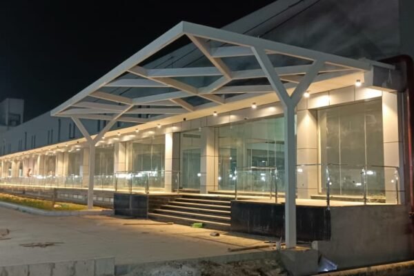 whatsapp-image-2023-12-08-at-15.52.53-1-mv04wMqGn6S6JeVd