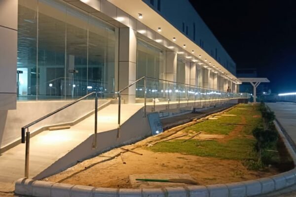 whatsapp-image-2023-12-08-at-15.52.53-2-mk3ywNkWQltx0exO