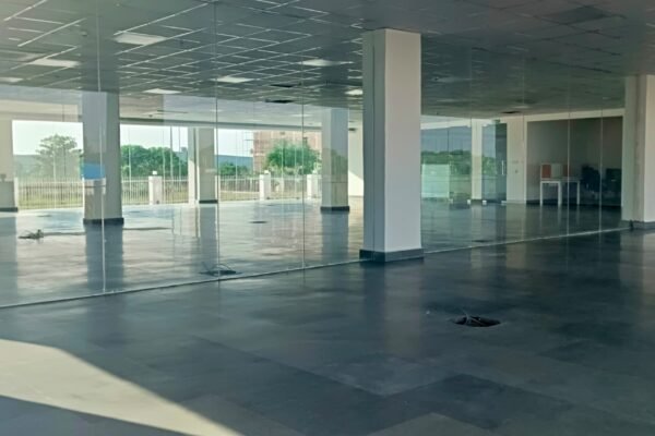 whatsapp-image-2023-12-08-at-15.52.53-YBg8GD2a1jIrQ8nO