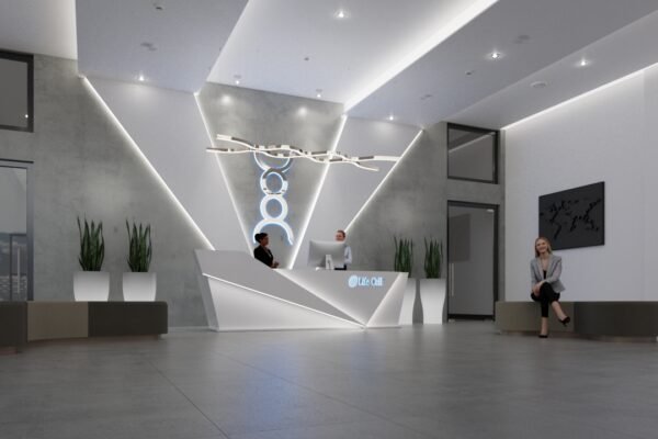 whatsapp-image-2023-12-08-at-15.53.41-AQE4B6KbjbSZayB9