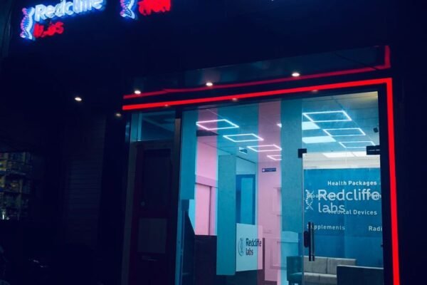 whatsapp-image-2023-12-08-at-15.54.42-YrD6wk8bZBsR3x6J