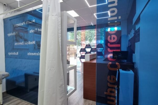 whatsapp-image-2023-12-08-at-15.54.43-2-ALpO5Nqg2JS5Pzan