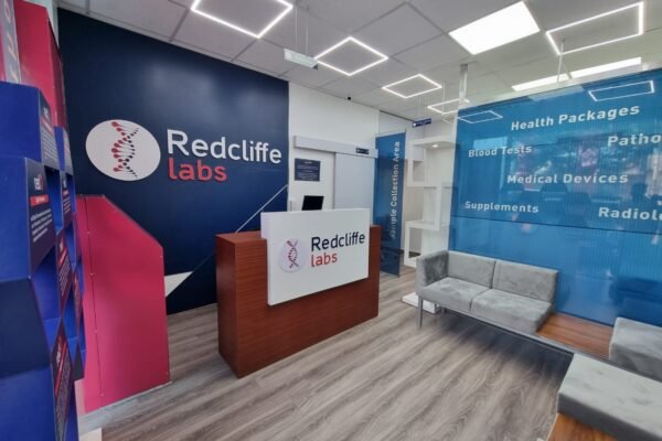 whatsapp-image-2023-12-08-at-15.54.43-YyvPx1JKnqc6BLWk