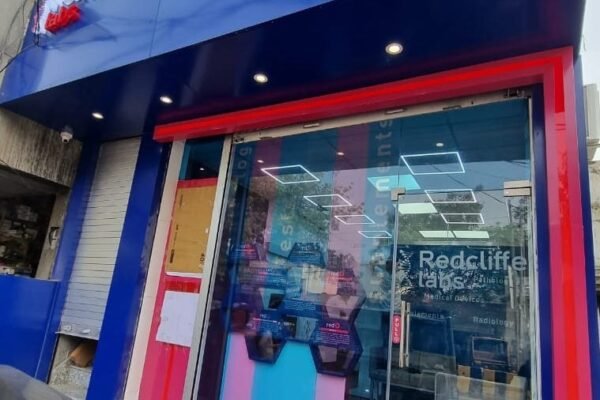 whatsapp-image-2023-12-08-at-15.54.44-2-A0xWGn6pjetL48WR