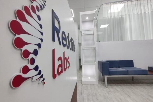 whatsapp-image-2023-12-08-at-15.54.44-YX4XnoKgPnU07WBW