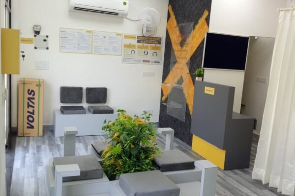 whatsapp-image-2023-12-09-at-11.01.43-AMqxZ55lK6Hyqwoj