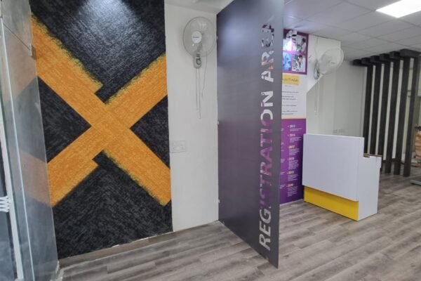 whatsapp-image-2023-12-09-at-11.01.44-1-AoP6w77qXEi1jn8n