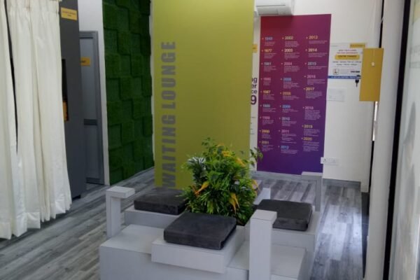 whatsapp-image-2023-12-09-at-11.01.44-YbNZw11qRwhvNBvW