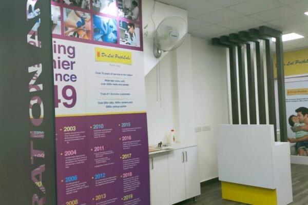 whatsapp-image-2023-12-09-at-11.01.45-m6LDGzzjpNCErrNj