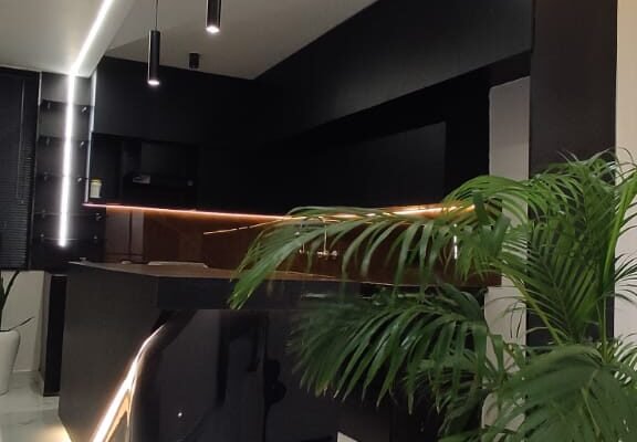 whatsapp-image-2023-12-14-at-12.47.47-YZ97g6G0EQtPD1pj