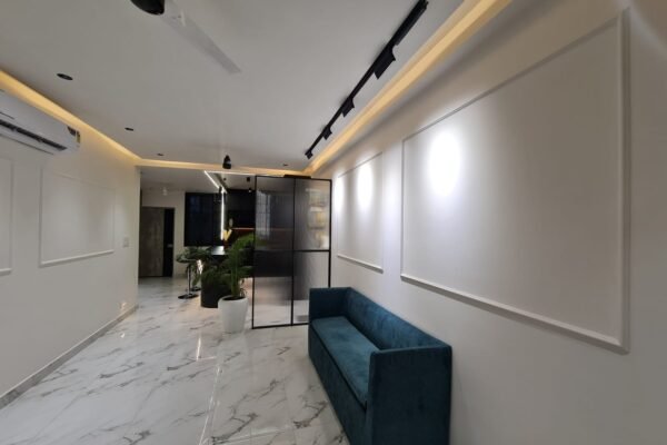 whatsapp-image-2023-12-14-at-12.47.48-1-dWxwgz4ayZHnzb2D