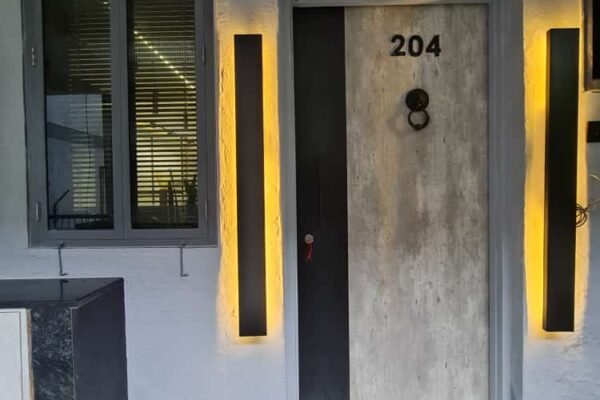 whatsapp-image-2023-12-14-at-12.47.48-dJoBg3nrgVu7yVQe