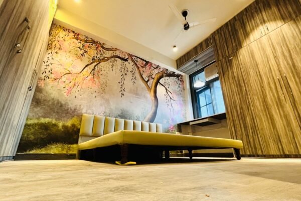 whatsapp-image-2023-12-14-at-12.49.55-ALpOQX7oogcz5WaO