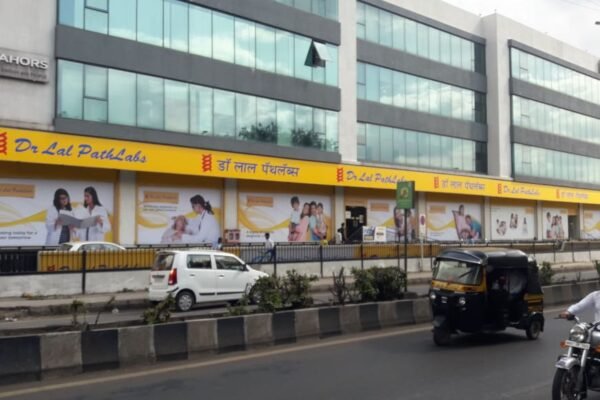 whatsapp-image-2023-12-14-at-13.16.10-AE0MgKg5Rxi21qLK