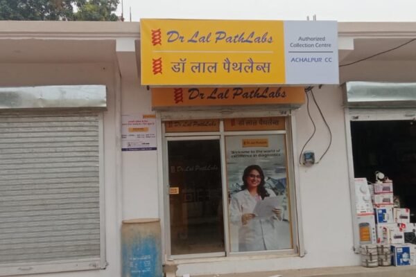 whatsapp-image-2023-12-14-at-13.16.11-1-ALpOgrg03nI9Zz62