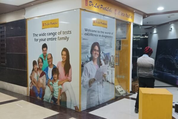 whatsapp-image-2023-12-14-at-13.16.12-1-AzG8KVKEwWUJBKjG