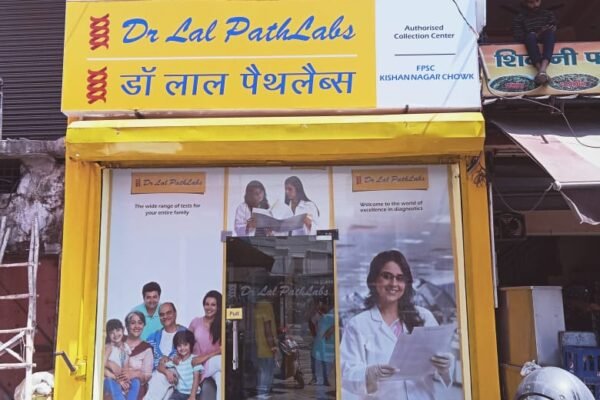 whatsapp-image-2023-12-14-at-13.16.13-2-mnl6KVKZE1H1NaWK