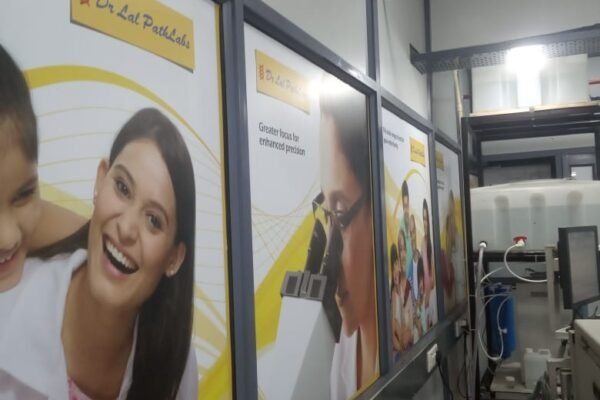 whatsapp-image-2023-12-14-at-13.16.13-mp86KVKeNWU1ogjO