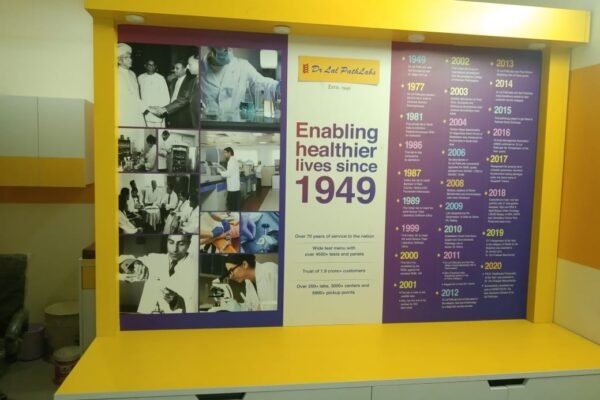 whatsapp-image-2023-12-14-at-13.16.14-1-YX4XgpgWNQfklBz2