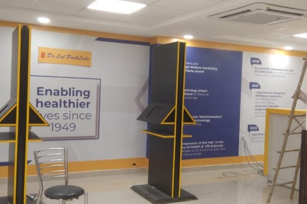 whatsapp-image-2023-12-14-at-13.16.15-1-AGB3gKgL26I7pz8e