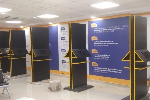 whatsapp-image-2023-12-14-at-13.16.15-2-m6LDX0Xqj4SllKBr