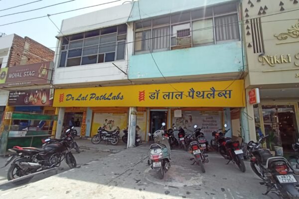 whatsapp-image-2023-12-14-at-13.16.15-AoP6KVKnKgib2PXa