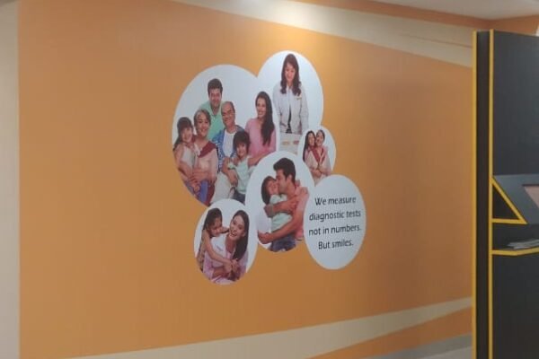 whatsapp-image-2023-12-14-at-13.16.16-1-AzG8KVKE8Wf1p5zj