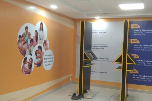 whatsapp-image-2023-12-14-at-13.16.16-2-Aq26KVK1B2tp8RQl