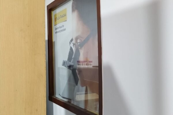 whatsapp-image-2023-12-14-at-13.16.17-1-meP1KVK0zvIybnXl