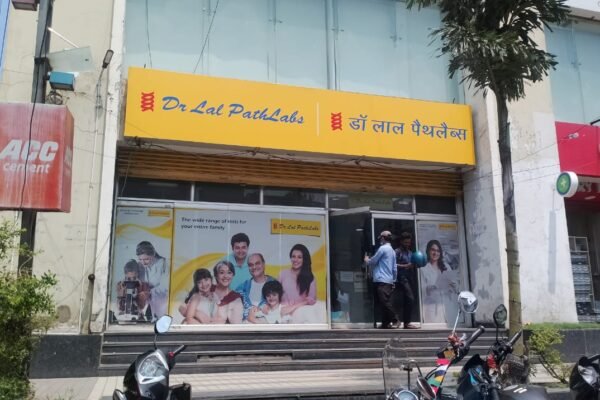 whatsapp-image-2023-12-14-at-13.16.18-2-m2WlX0XMvrCKJejZ