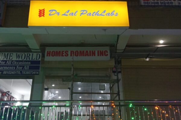 whatsapp-image-2023-12-14-at-13.16.18-YBg8XKXL3BCN6j4j