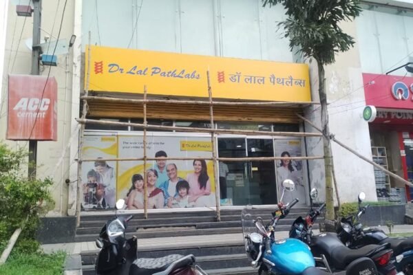 whatsapp-image-2023-12-14-at-13.16.19-m7VMX0XBJjslWQgo