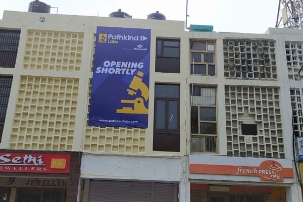 whatsapp-image-2023-12-14-at-13.17.25-1-AwvJKoKMKVsgaMz1