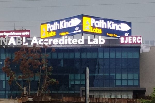 whatsapp-image-2023-12-14-at-13.17.25-AwvJKoKM3QcqLyy9